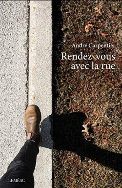 Bertrand.pt - Rendez-Vous Avec La Rue