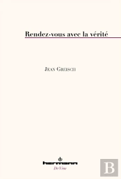 Rendez-Vous Avec La Vérité
