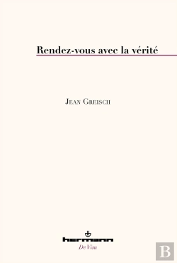 Bertrand.pt - Rendez-Vous Avec La Vérité