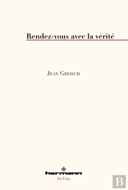 Bertrand.pt - Rendez-Vous Avec La Vérité