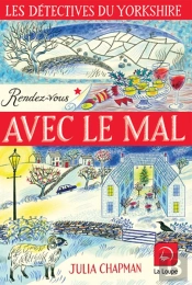 Rendez-Vous Avec Le Mal (Vol.2)