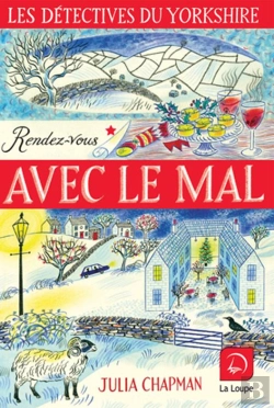 Bertrand.pt - Rendez-Vous Avec Le Mal (Vol.2)