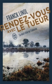 Rendez-Vous Avec Le Tueur