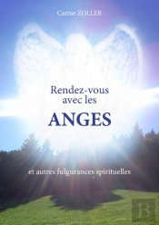 Rendez-Vous Avec Les Anges