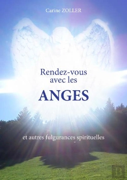 Bertrand.pt - Rendez-Vous Avec Les Anges
