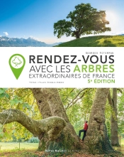 Rendez-Vous Avec Les Arbres (5e Édition)