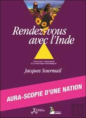 Rendez-Vous Avec L'Inde T.3