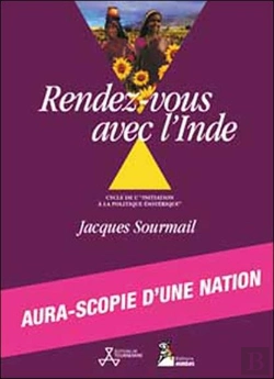 Bertrand.pt - Rendez-Vous Avec L'Inde T.3