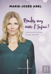 Rendez-Vous Avec L'Infini ?