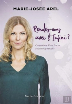 Bertrand.pt - Rendez-Vous Avec L'Infini ?