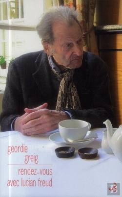 Bertrand.pt - Rendez-Vous Avec Lucien Freud