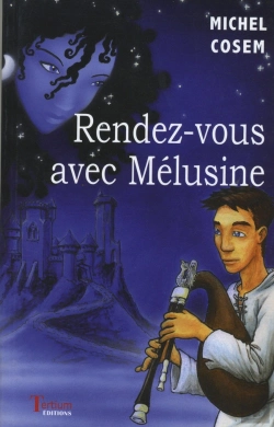 Bertrand.pt - Rendez-Vous Avec Mélusine