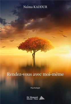 Bertrand.pt - Rendez-Vous Avec Moi-Même