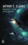 Rendez-Vous Avec Rama