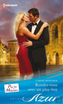 Bertrand.pt - Rendez-Vous Avec Un Play-Boy