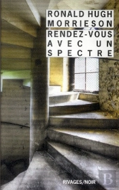 Rendez-Vous Avec Un Spectre
