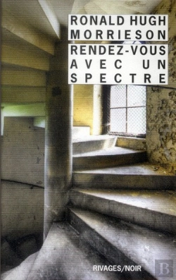 Bertrand.pt - Rendez-Vous Avec Un Spectre