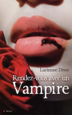 Bertrand.pt - Rendez-Vous Avec Un Vampire