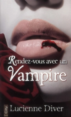 Bertrand.pt - Rendez-Vous Avec Un Vampire