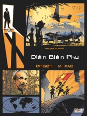 Rendez-Vous Avec X : Vietnam, 1954 ; Dien Biên Phu