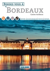 Rendez-Vous Bordeaux