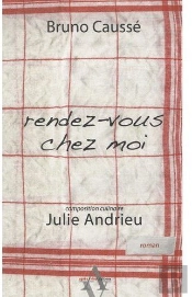 Rendez-Vous Chez Moi