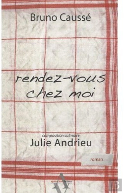 Bertrand.pt - Rendez-Vous Chez Moi