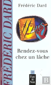 Rendez-Vous Chez Un Lache