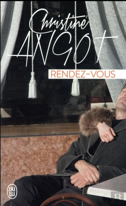 Bertrand.pt - Rendez-Vous