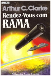 Rendez-vous com Rama