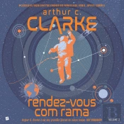 Rendez-Vous Com Rama - Vol 2