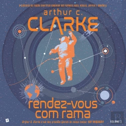 Bertrand.pt - Rendez-Vous Com Rama - Vol 2