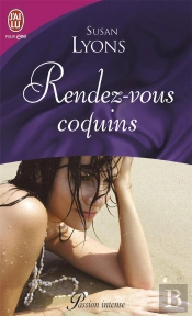 Rendez-Vous Coquins