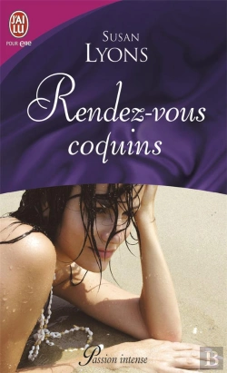 Bertrand.pt - Rendez-Vous Coquins