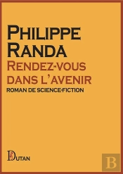 Rendez-Vous Dans L'Avenir