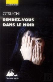 Rendez-Vous Dans Le Noir
