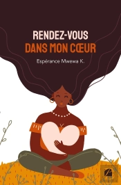 Rendez-Vous Dans Mon Coeur