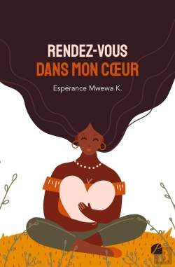 Bertrand.pt - Rendez-Vous Dans Mon Coeur