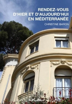 Bertrand.pt - Rendez-Vous D'Hier Et D'Aujourd'Hui En Mediterranee