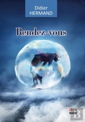 Rendez-Vous