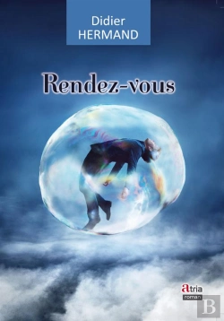 Bertrand.pt - Rendez-Vous