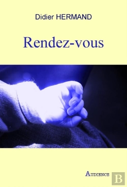 Bertrand.pt - Rendez-Vous