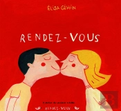 Rendez-Vous