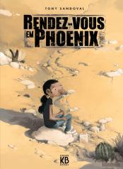 Rendez-vous em Phoenix