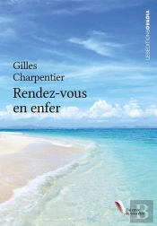 Rendez-Vous En Enfer
