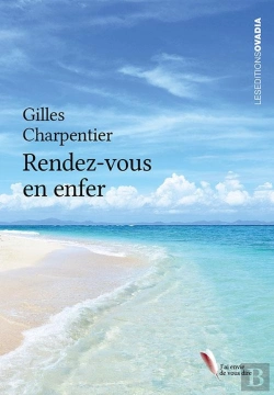 Bertrand.pt - Rendez-Vous En Enfer