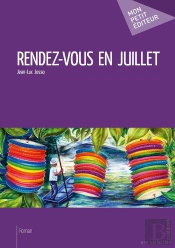 Rendez-Vous En Juillet