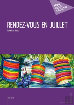 Bertrand.pt - Rendez-Vous En Juillet