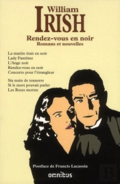 Rendez-Vous En Noir