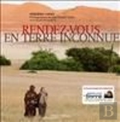 Rendez-Vous En Terre Inconnue